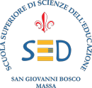 SED FIRENZE Logo